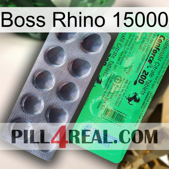 Boss Rhino 15000 new04.jpg